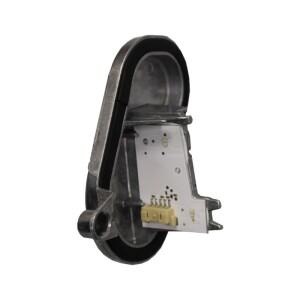 63117493227 DRL 주행등 LED 러닝 라이트 모듈 엔젤 아이즈 4 시리즈 F32 F36