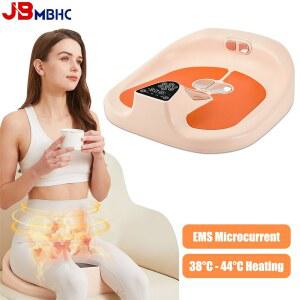 산후 골반 바닥 트레이너 근육 회복, 엉덩이 리프팅 및 산후 회복 골반 강화를 위한 여성용 운동 의자