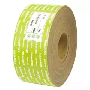 롤페이퍼(KA162) 2inch(400)