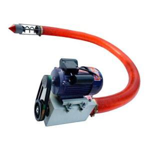 대량 곡워터 기계 옥수 농기계 차량탑재 흡입기 차량 비료 수송