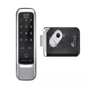 게이트맨assabloy gatemanassabloy 대문 상가 번호키 VIENA 비에나