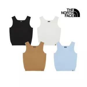 [노스페이스]여성 져니 슬리브리스 NT7AR31 302727