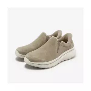 [스케쳐스]여성 고워크 아치핏 엔조이 (슬립인스)_SP0WWCFY313SP0WWCFY313 599759