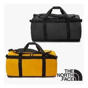 [노스페이스]베이스 캠프 더플백 XL NN2FP75 YDH 301433