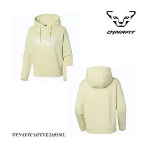 [다이나핏]LJS (정가 129000원)여성 (노엘) 따뜻한 후드티 (YYYWW22277Y3) 308045