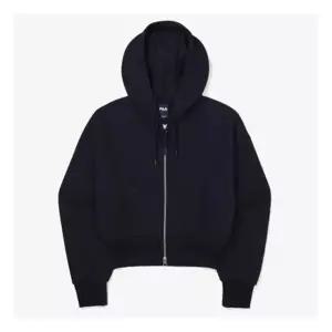 [휠라]여성 에센셜 크롭 후드 집업 FS2FTF3151F_INA 304950