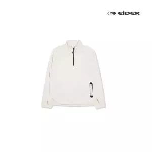 [아이더]여성 가을 기능성(흡습속건,신축성) 쿼터 짚업 티셔츠(DWU22201) 306289