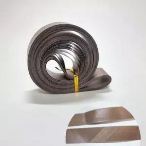 [셀러에이드]테프론 실링벨트 페그 밴드 실러 10개