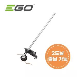 이고파워 PH1420E 무선 충전 멀티툴용 예초기 제초기 STA1500 2도날 줄날가능