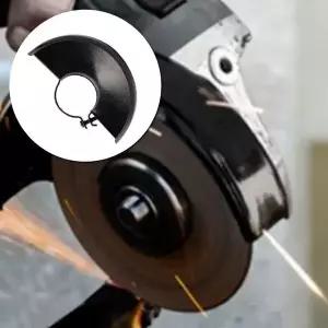 N6255 4인치 5인치 겸용 그라인더커버 135mm (WFGQ4SV)