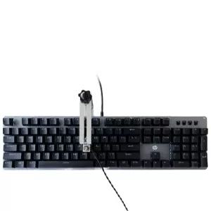 오토자판 오토 자동 반복터치 클리커 상품 키보드 자판 자동클릭 기계 마우스 버튼 클릭기