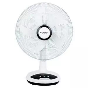 가정용 업소용 충전 선풍기 무선 공업용 산업용 트레이