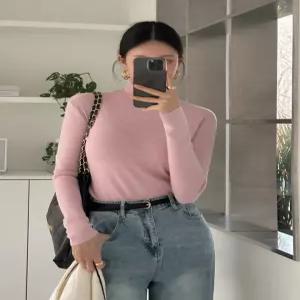 [다바걸]라브인슬림폴라니트