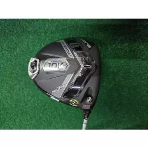 한국정품 Cobra  DS 어뎁터 DS-ADAPT MAX-K 드라이버