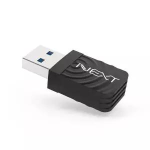 와이파이 무선랜카드 동글 공유기 PC 노트북 USB 미니 IEEE802 USB랜카드