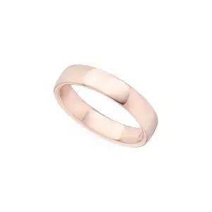 [DIAME]이터널 18K골드 커플링(여성용) FGRF1360M