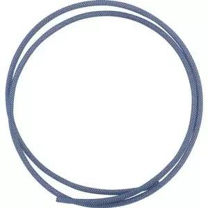 UDT금형그라인더부품호스 1EA 에어금형그라인더용