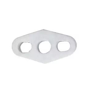 석영PVC용접기부품 1EA 세라믹 (다이아몬드)