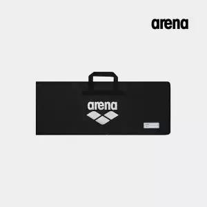 [아레나] 오리발가방 롱핀 숏핀 핀백 A5AC1AB07