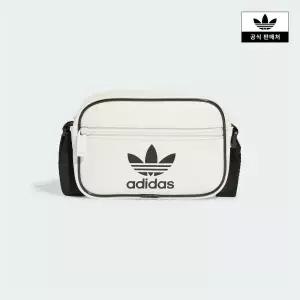 [아디다스][아디다스코리아공식] 아디컬러 미니 에어라이너 백 [JI9445]