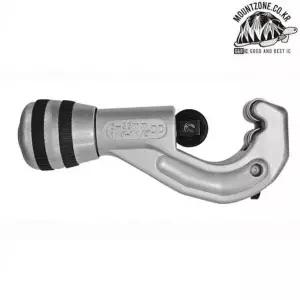 72035 최신 베어링타입 동파이프커터 MasterCool정 감