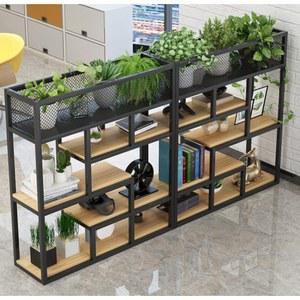 원목 수납장 철제 선반 2단 디스플레이 책상위선반 북타워 반려물고기 벽장 상판 오디오랙