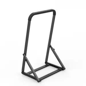 골드스미스 워킹패드 러닝머신 런닝머신 트레드밀 핸드레일