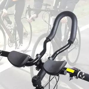 핸들바 자전거 보조 그립 손잡이 자전거그립 자전거그