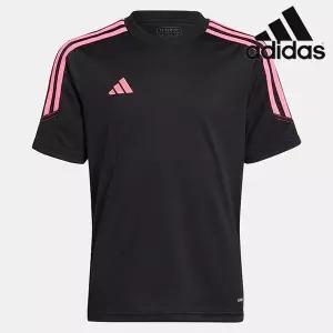 [아디다스][특가] 아디다스 반팔티 /a3- IL9555 / TIRO23 CBTRJSYY 남성 티로 23 클럽 트레이닝 반팔 저지