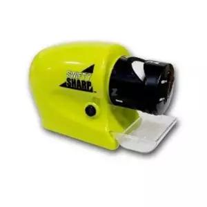 [콩심팥심]드라이버 전동 가위 공구 칼 다기능 칼갈이 등