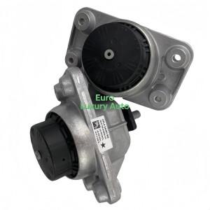 랜드로버 레인지로버 스포츠 L494 디스커버리용 OEM 엔진 고무 마운트 1개 LR048781