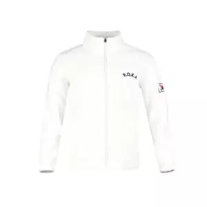 골피아 SH25W801 남성 코리아아미 로카 뽀글이 안감 플리스 자켓