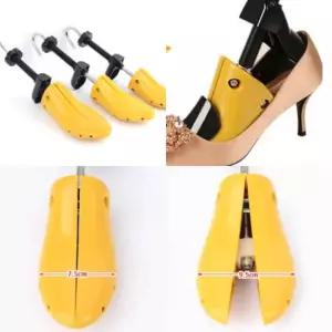 발볼넓히기 신발 제골기 신발발볼늘리기 구두제골기 구두볼늘리기