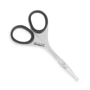 그린벨 G-2113 장인의 기술 코털가위 (둥근끝) 코털 정리 칼