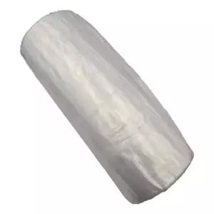 PE포장비닐 원통형 마끼 0.03Tx90cmx183M 1롤