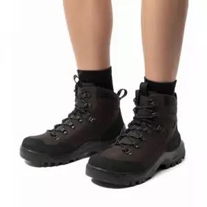 에코 25FW OFFROAD M (822434-59325) (남성 오프로드)