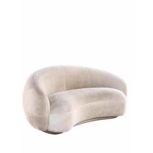 캠핑용 사무실 에어컨 원룸 저소음 업소용 가정용 6000mAh 사무용 A타입 써쿨레이터