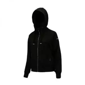 [스케쳐스] KOREA 여성 골지 트레이닝 자켓 SL3WNCFW012 US