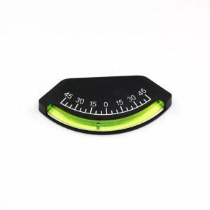 경사계 오프로드 차량 디지털 Lev 차량용 201 880706 Company 파인더