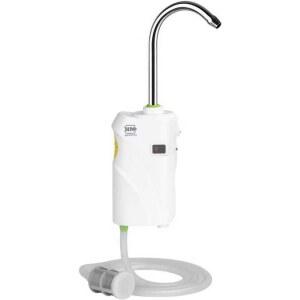 두레박 낚시물펌프 소형 낚시취수기 자동 낚시터 낚시 양수 급수기 충전식 전동 낚시용