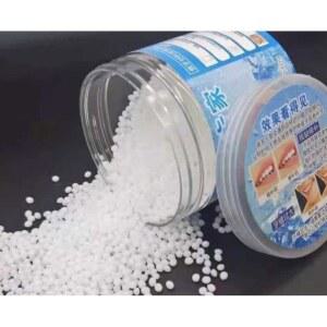 보수 임시 메꾸기 구멍 메우기 GG 치아홈메우기 인공 채우기 임시치아 잇몸 보철제