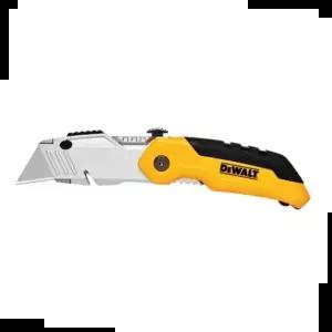 DWHT10035 접이식칼/유틸리티칼/DWHT10035/디월트