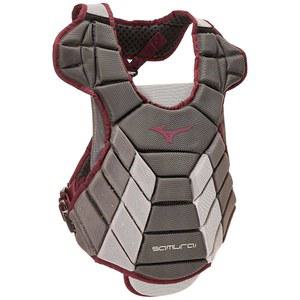 미즈노 사무라이