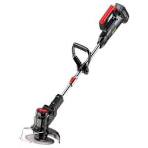 전동 잡초제거기 풀제거 제거기 풀뽑는 흙풀기 잔디깎기 가위 뽑는 뿌리제거 텃밭관리용 기구