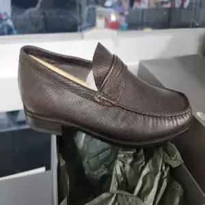 에코 로퍼 패션신발 구두 40싸이즈