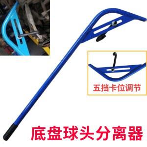 자동차 탈착기 도구 머신 공용 더블헤드ㅤ 모델 기기 내구성 대형차 타이어