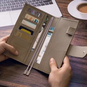 호보니치 위크즈 사이즈 노트북 다이어리 플래너 저널 문구류 아젠다 오거나이저 OX KNIGHT 커버