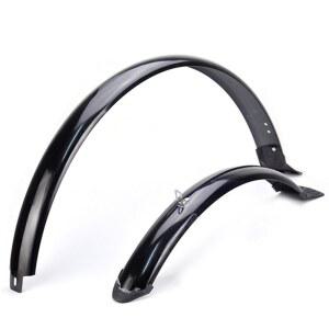 24인치 24 산악 머드가드 액세서리 29 흙받이 튐방지 물받이 프론트 벨미아 자전거