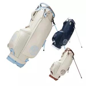 (정품)캘러웨이 2022 필리 여성용 골프가방 스탠드백 캐디백