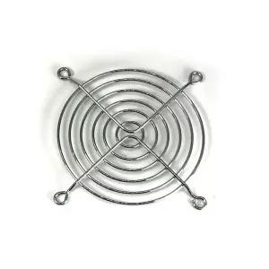 [골드스마일]90MM 데스크탑 그릴 컴퓨터 쿨러 PC 팬